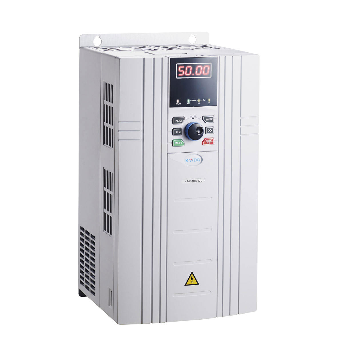 高性能矢量變頻器K600-4T018G